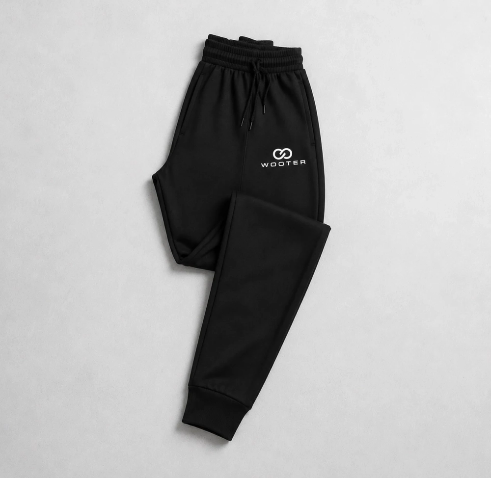 Product Details Image