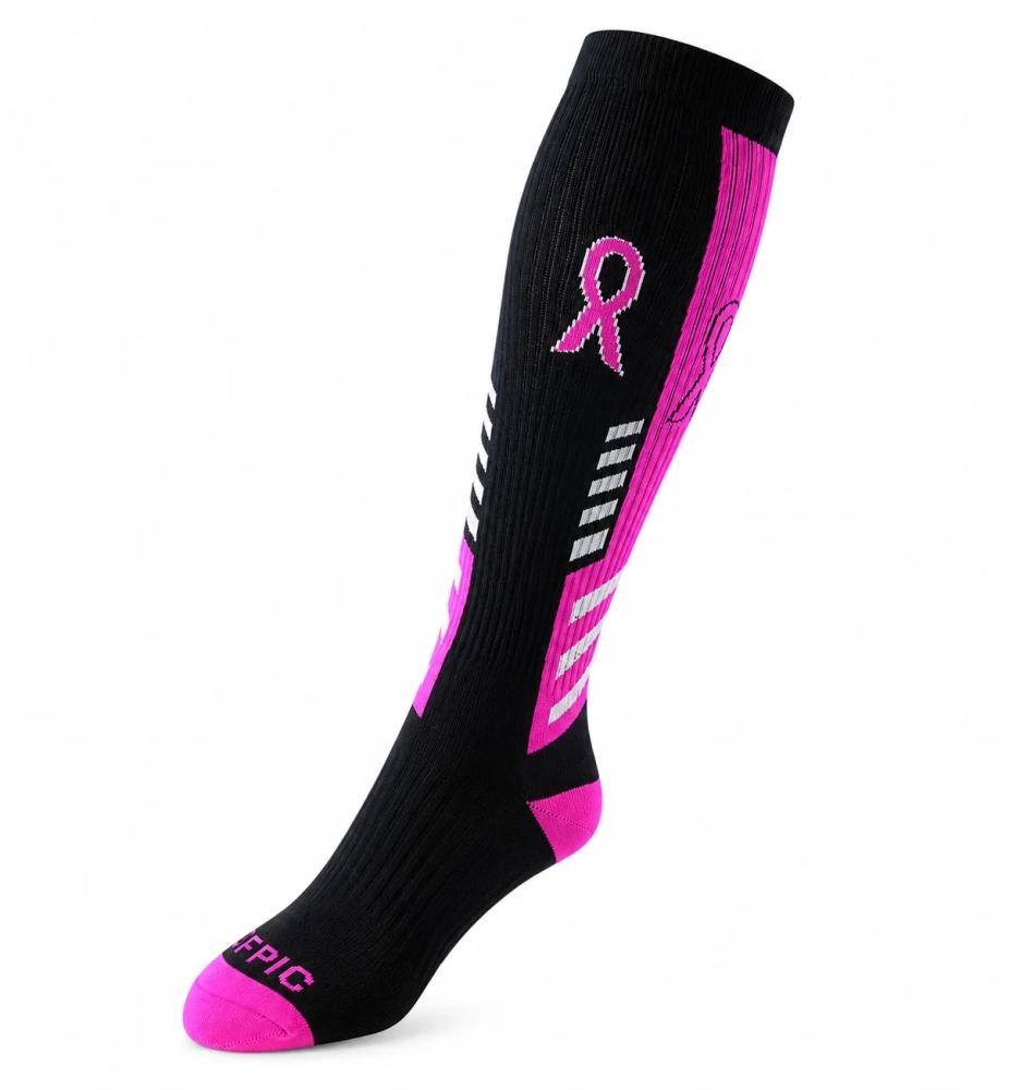 Product Details Image