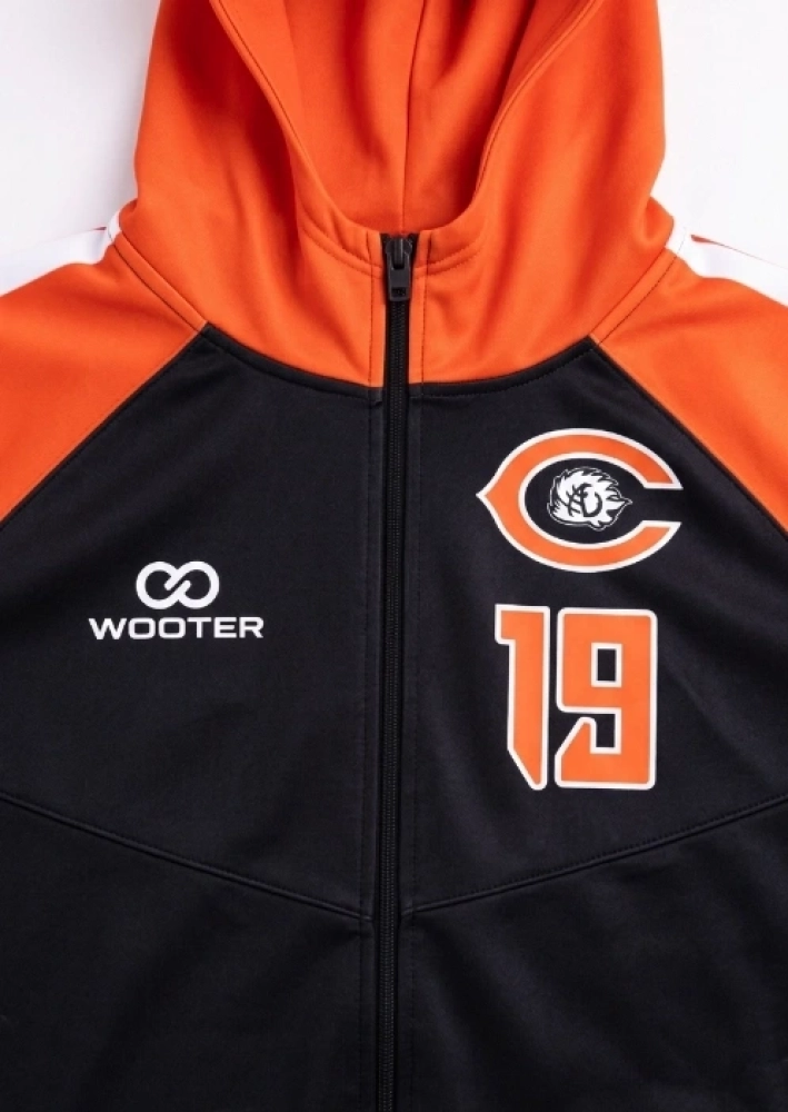 Product Details Image