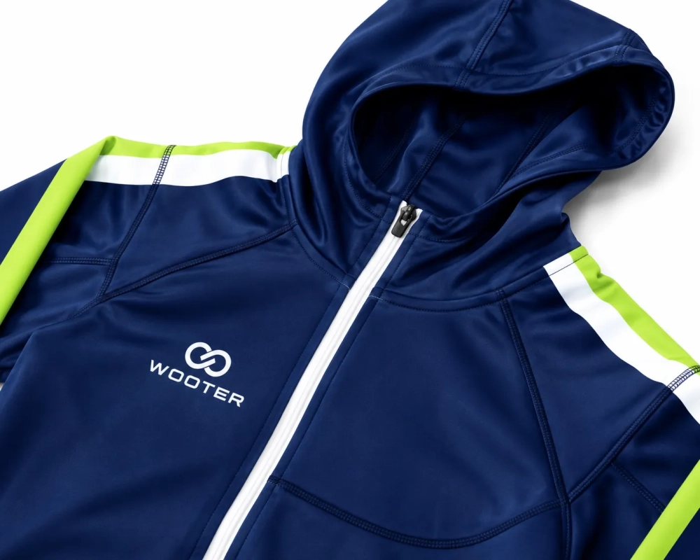 Product Details Image