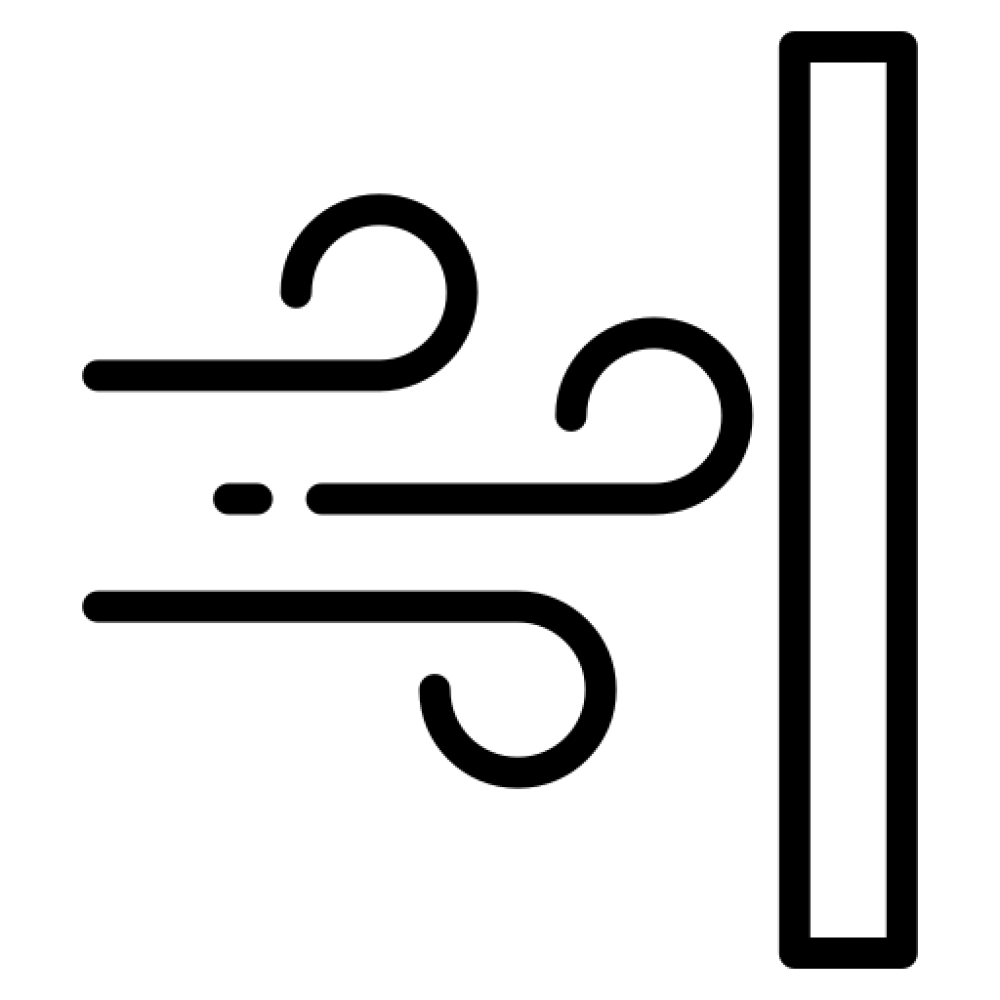 Key feature