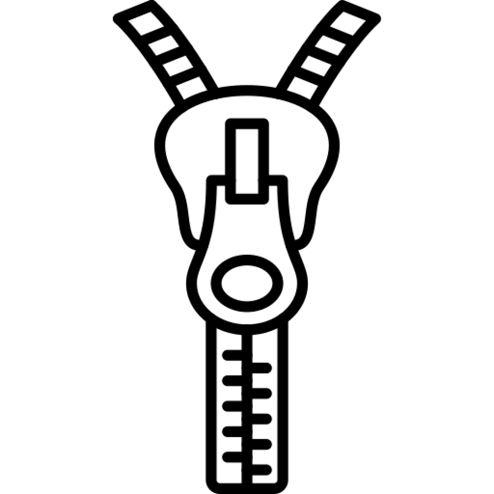 Key feature