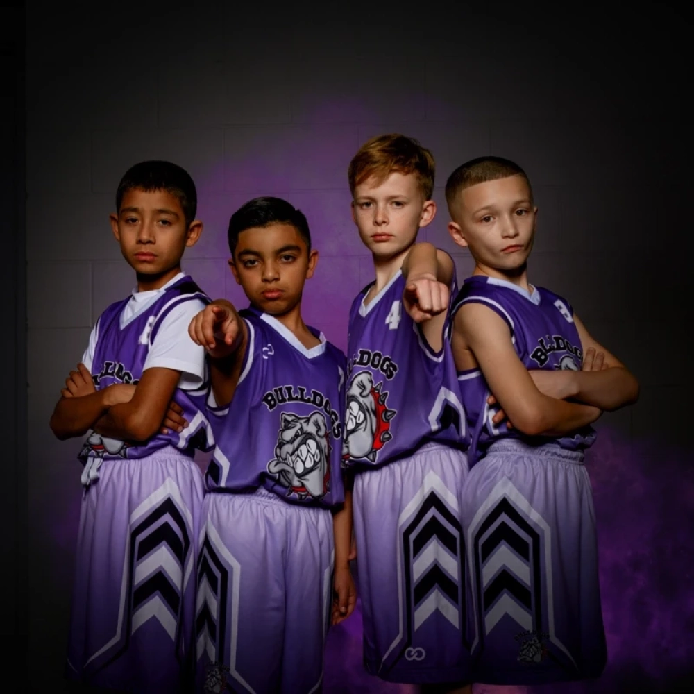 Product Details Image