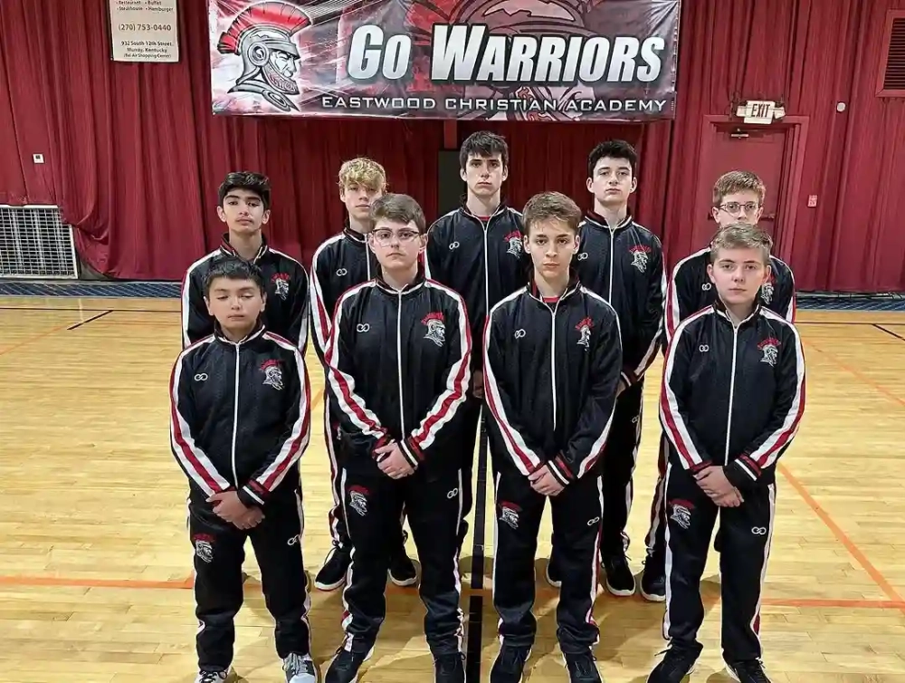 Product Details Image