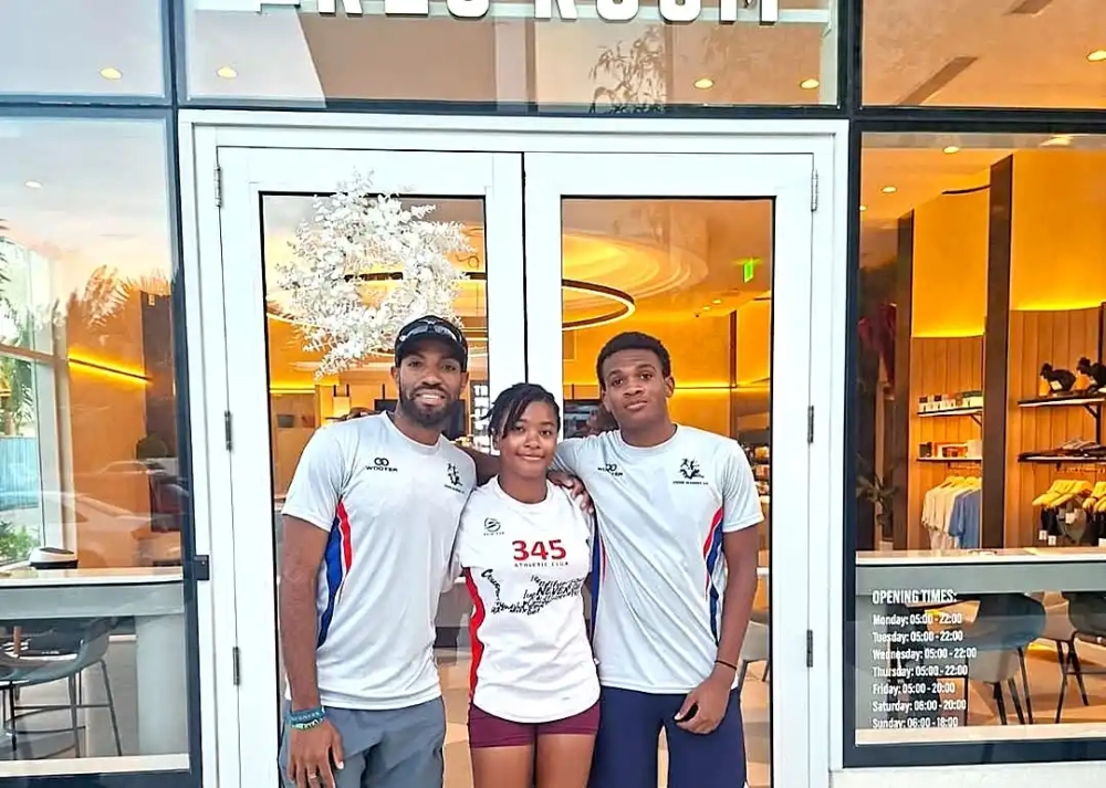 Product Details Image