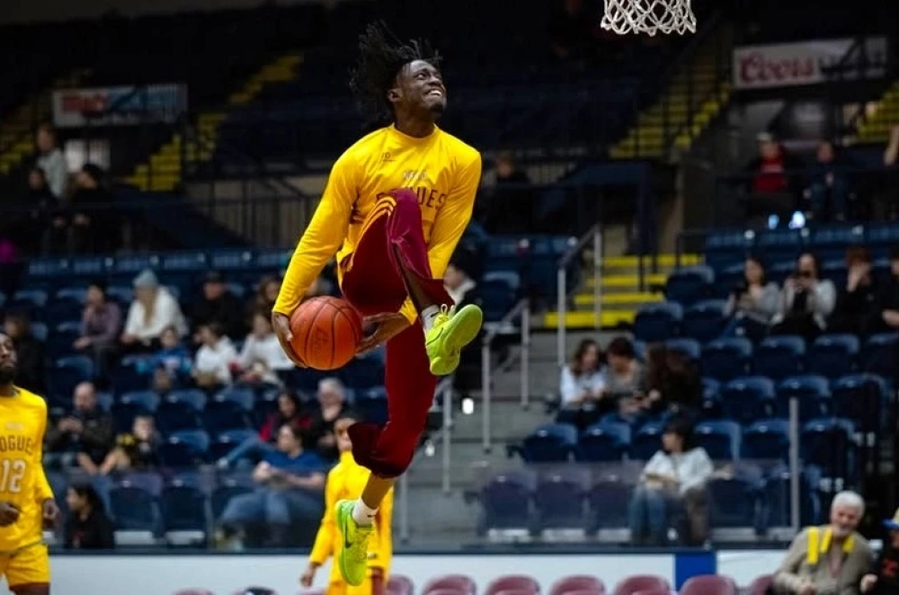 Product Details Image