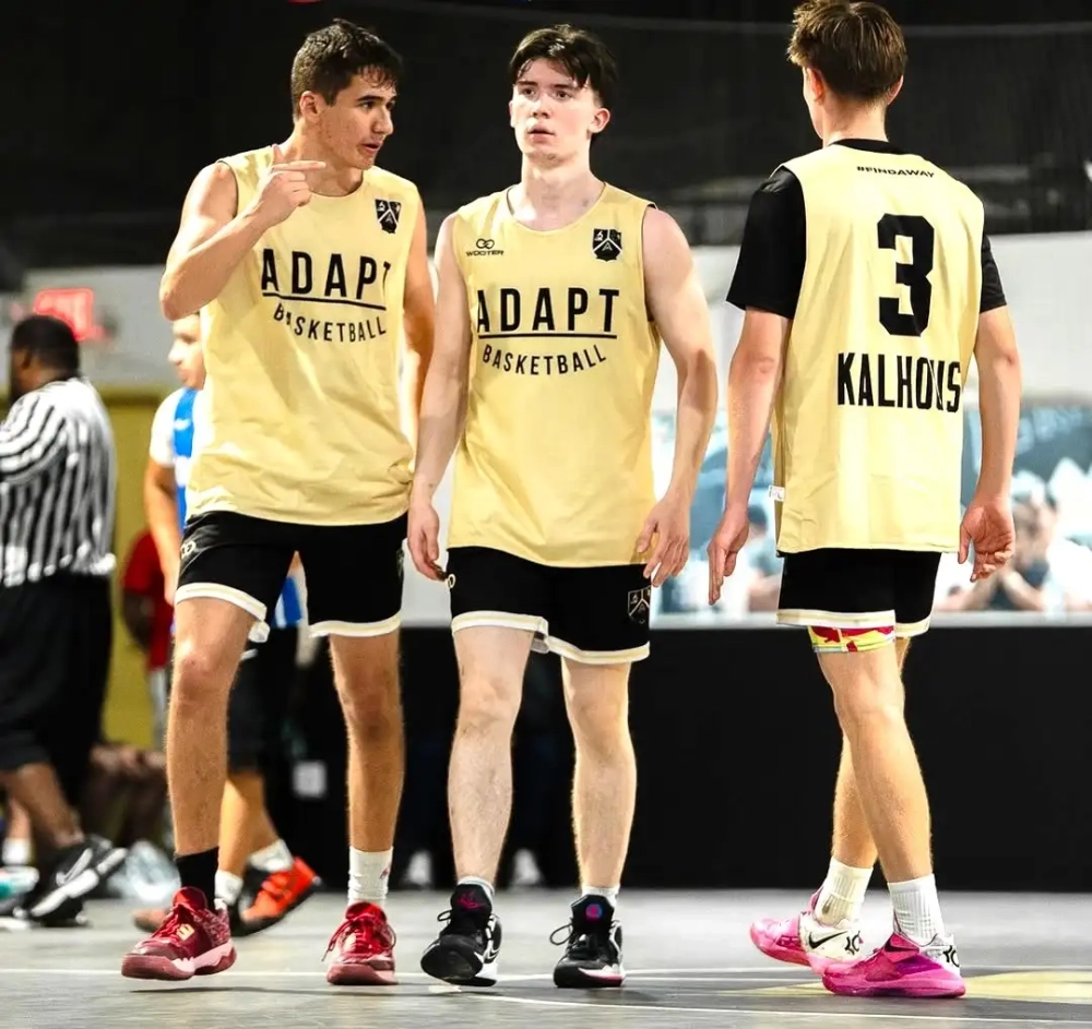 Product Details Image