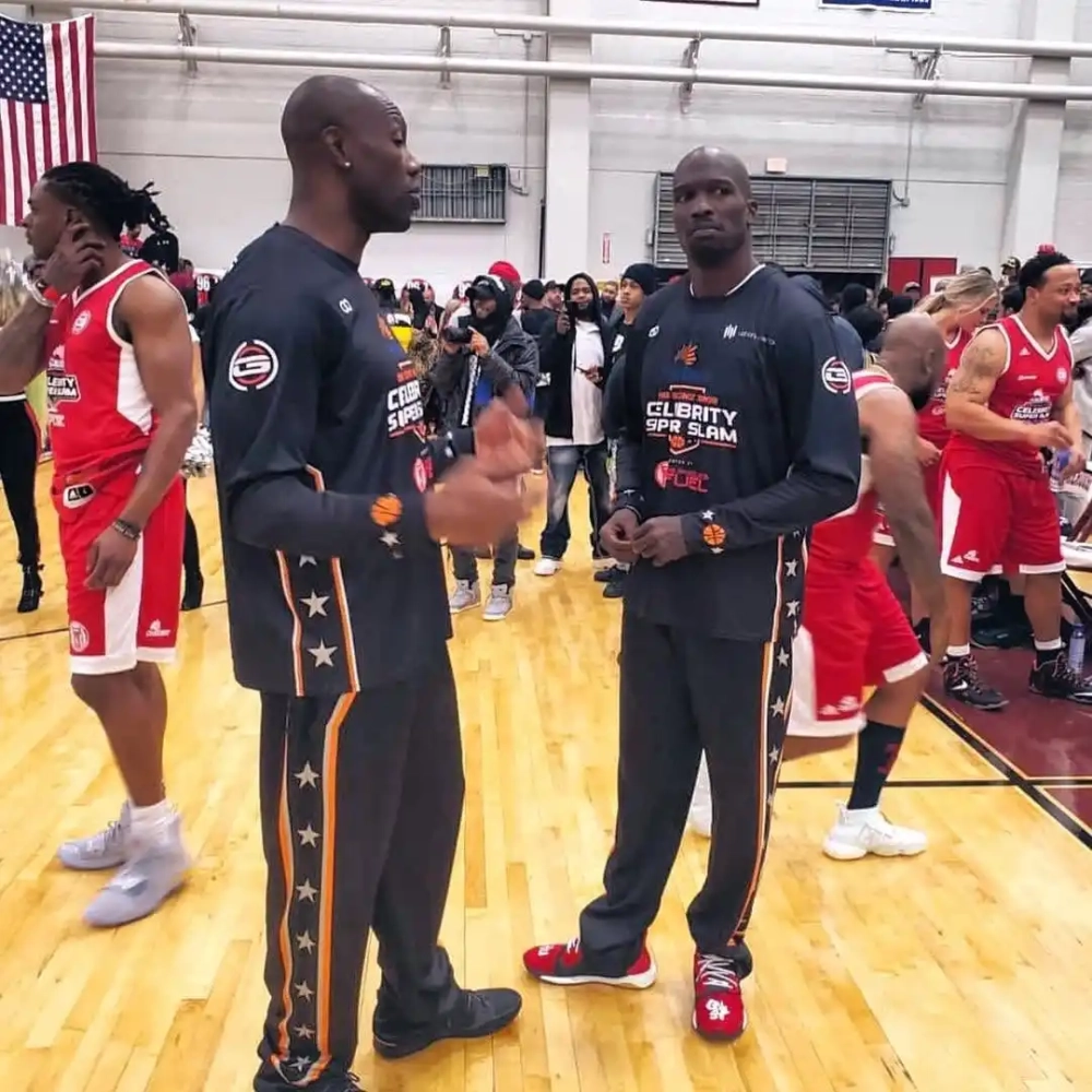 Product Details Image