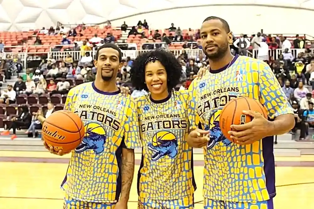 Product Details Image