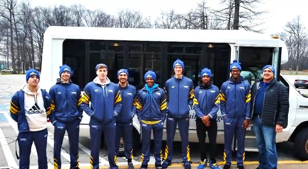 Product Details Image