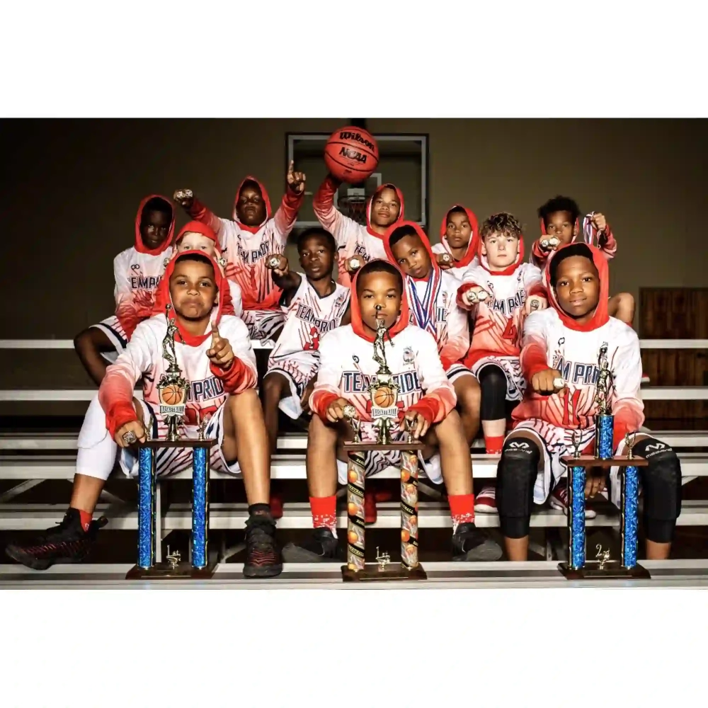 Product Details Image