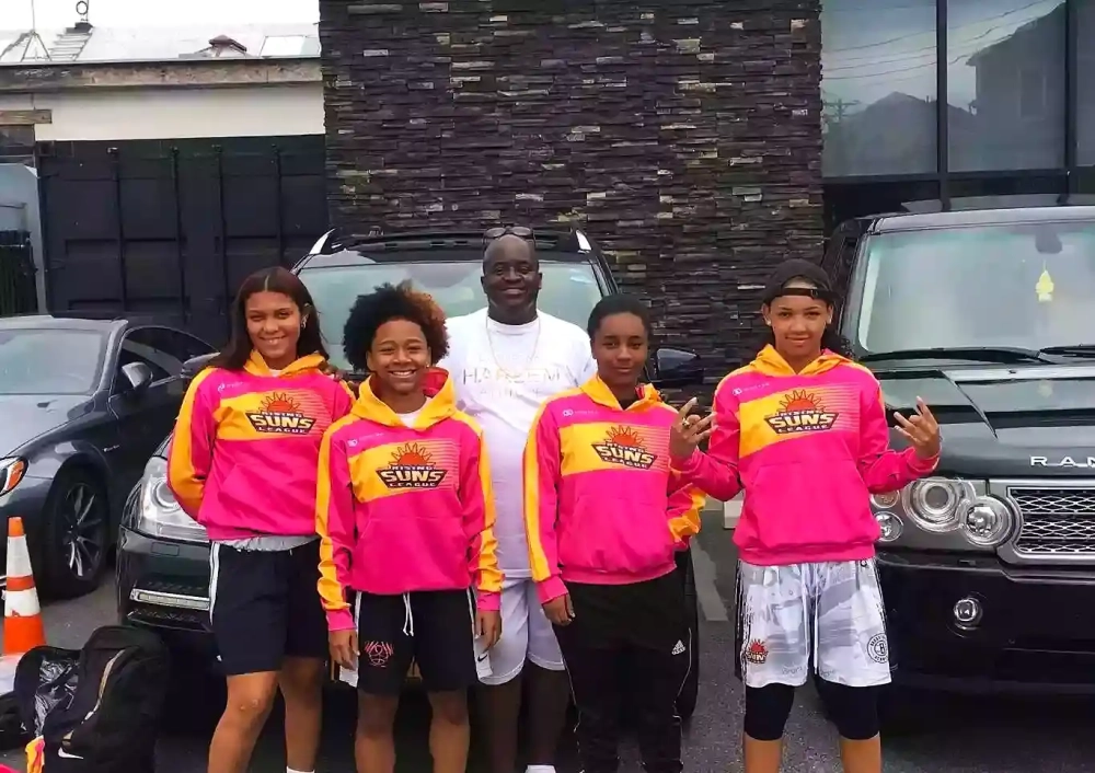 Product Details Image