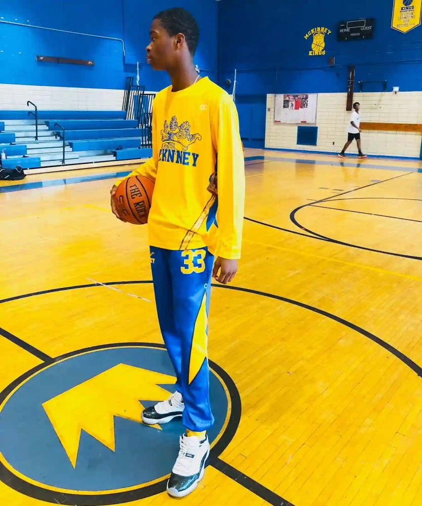 Product Details Image