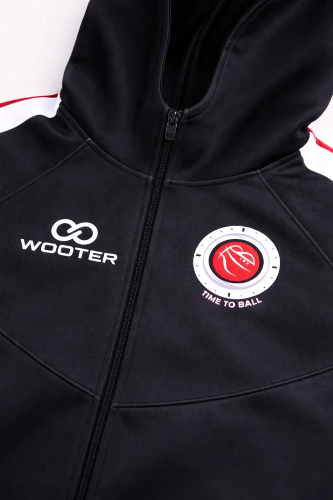 Product Details Image