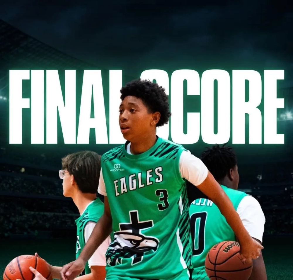 Product Details Image