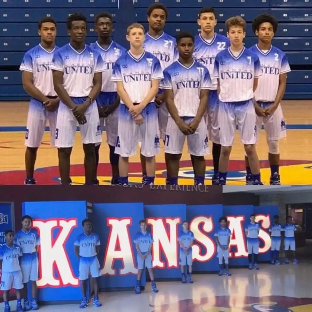 Product Details Image