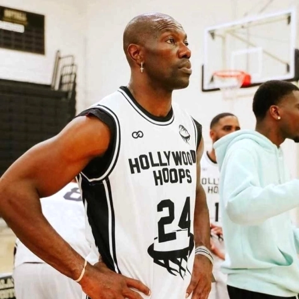 Product Details Image