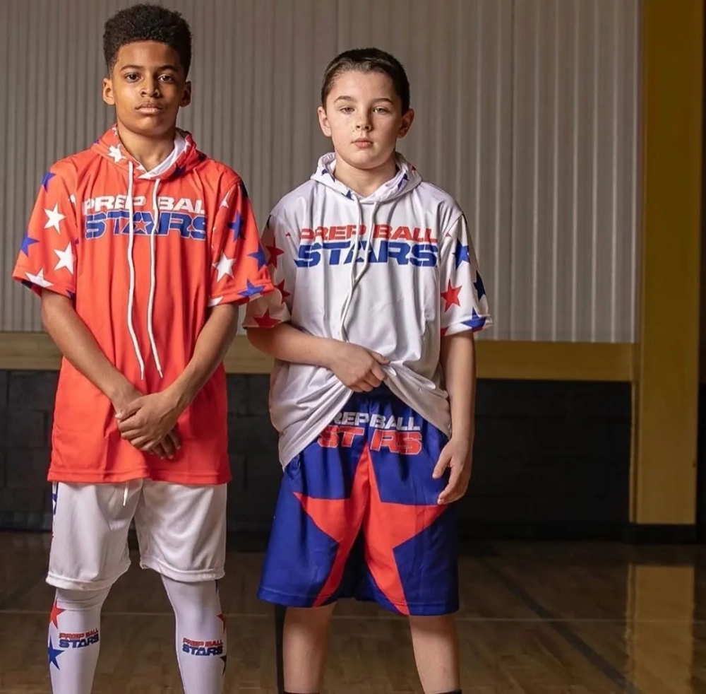 Product Details Image