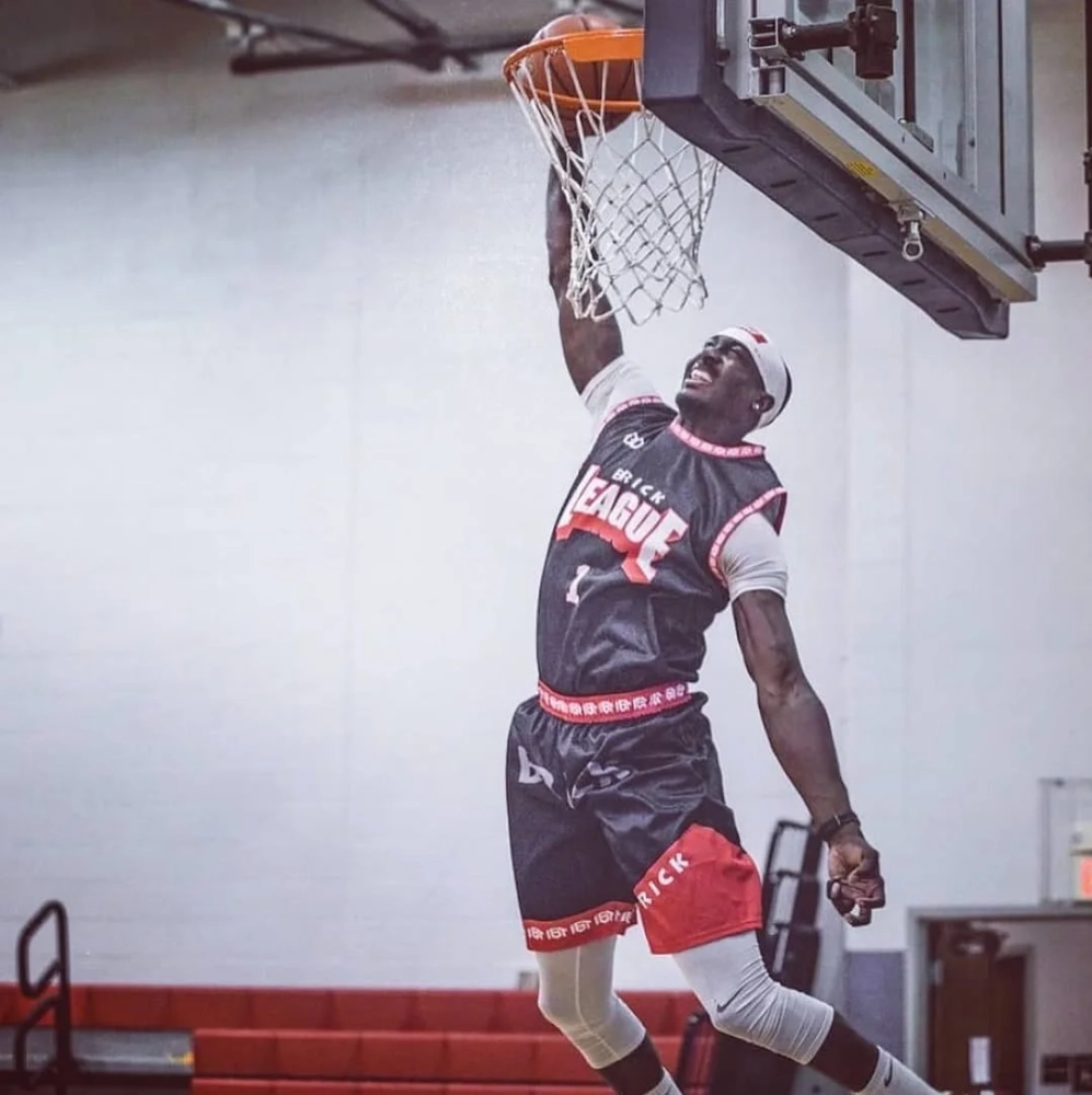 Product Details Image