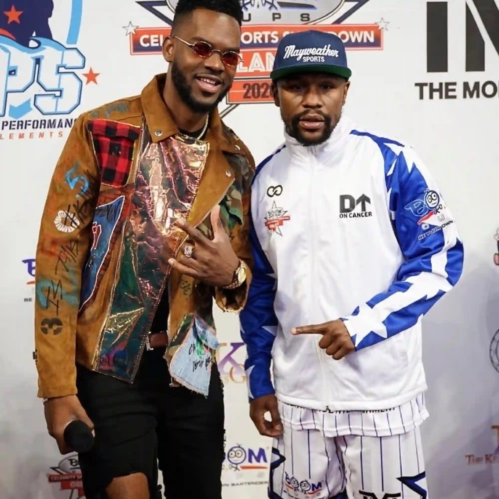 Product Details Image