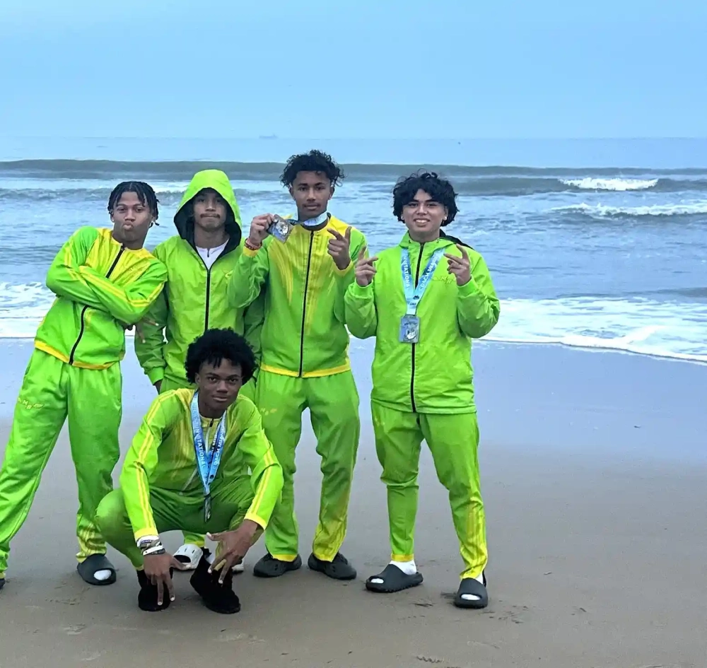 Product Details Image