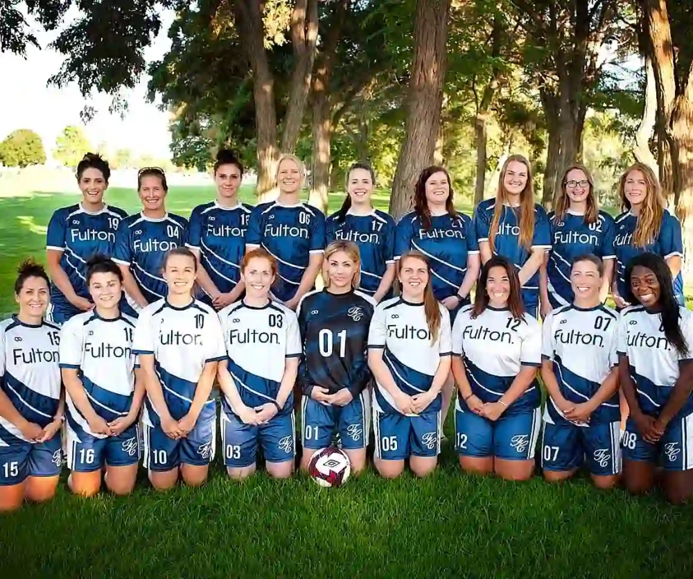 Product Details Image