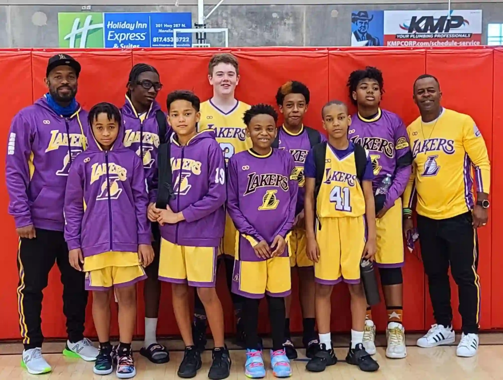 Product Details Image