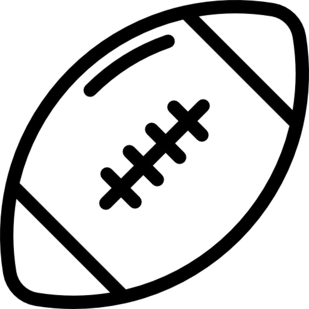 Key feature