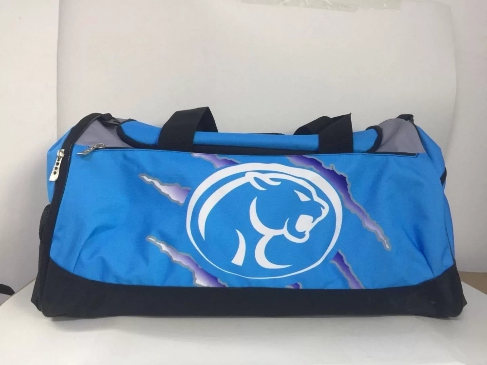 Product Details Image