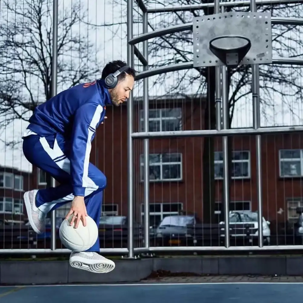 Product Details Image