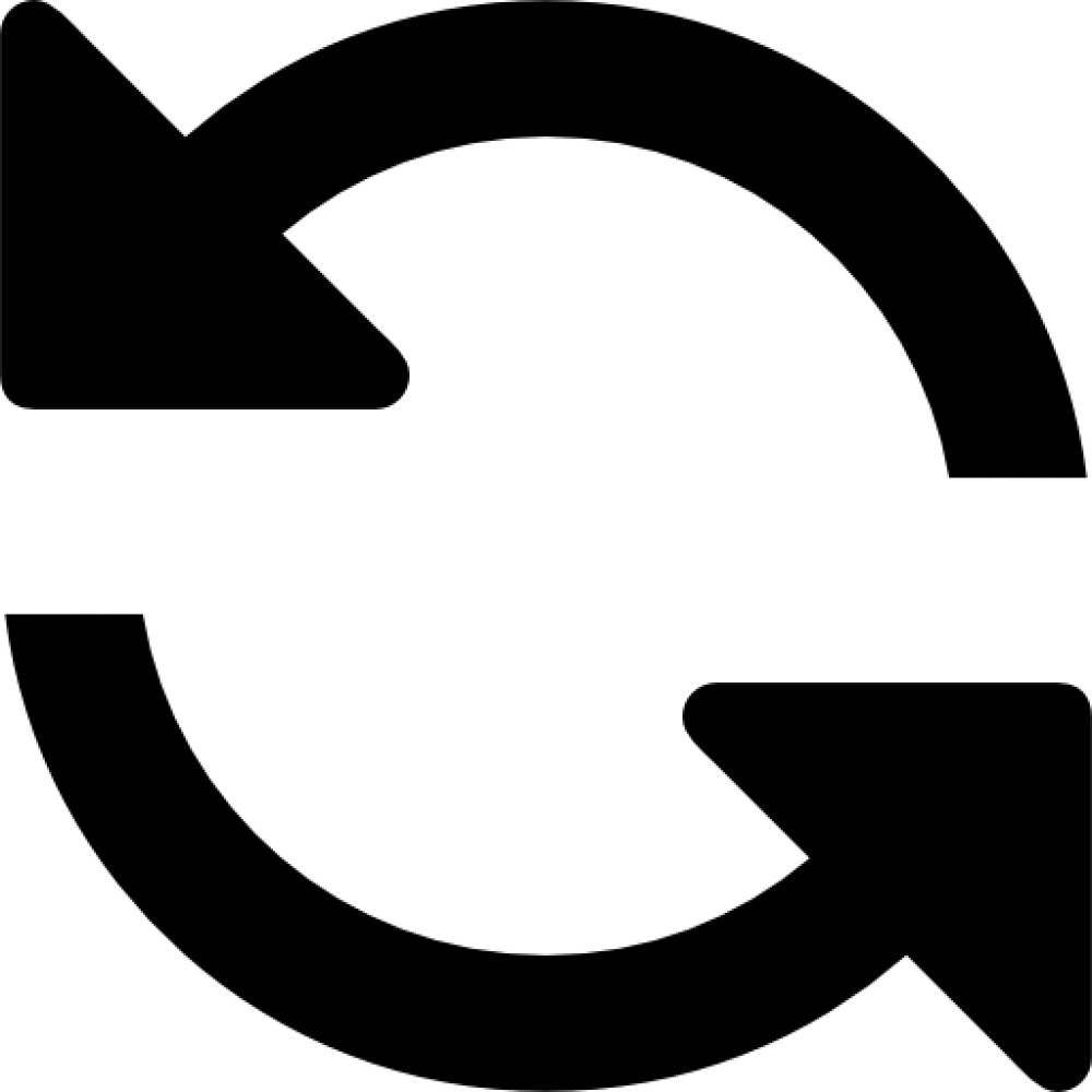 Key feature