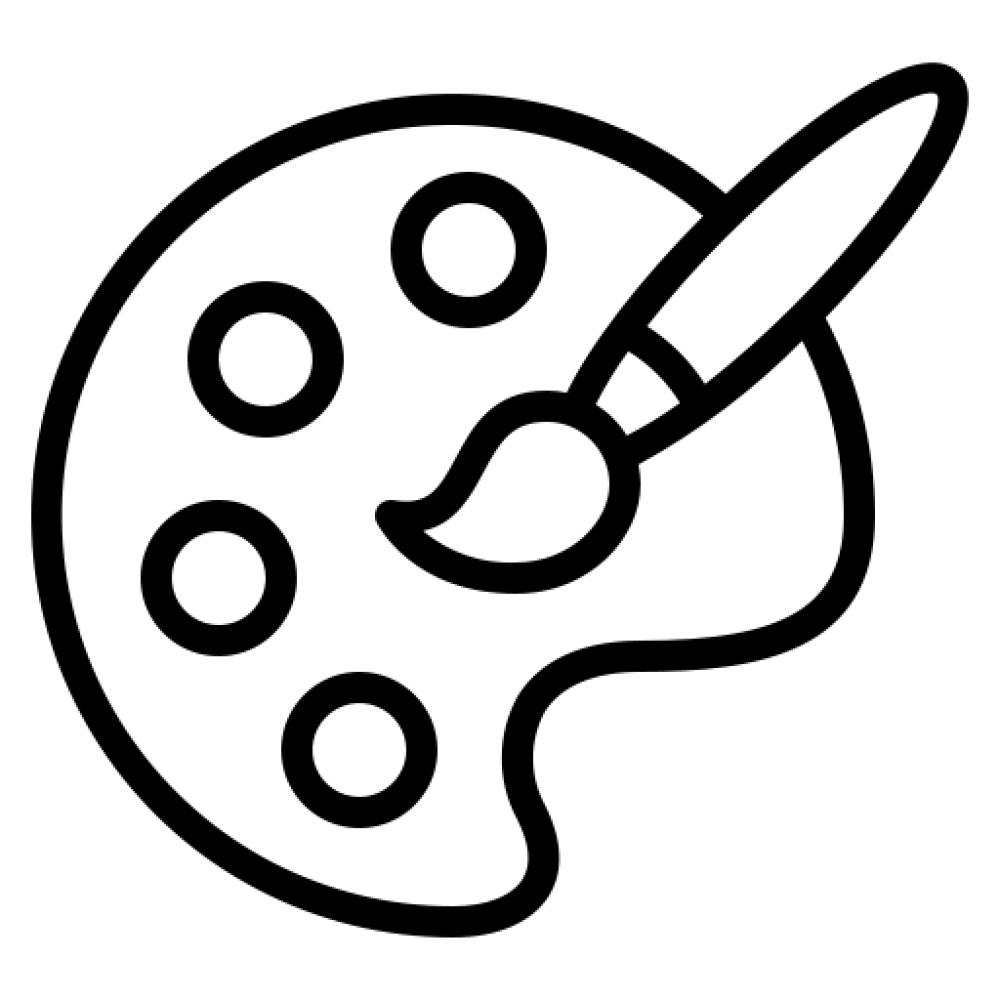 Key feature