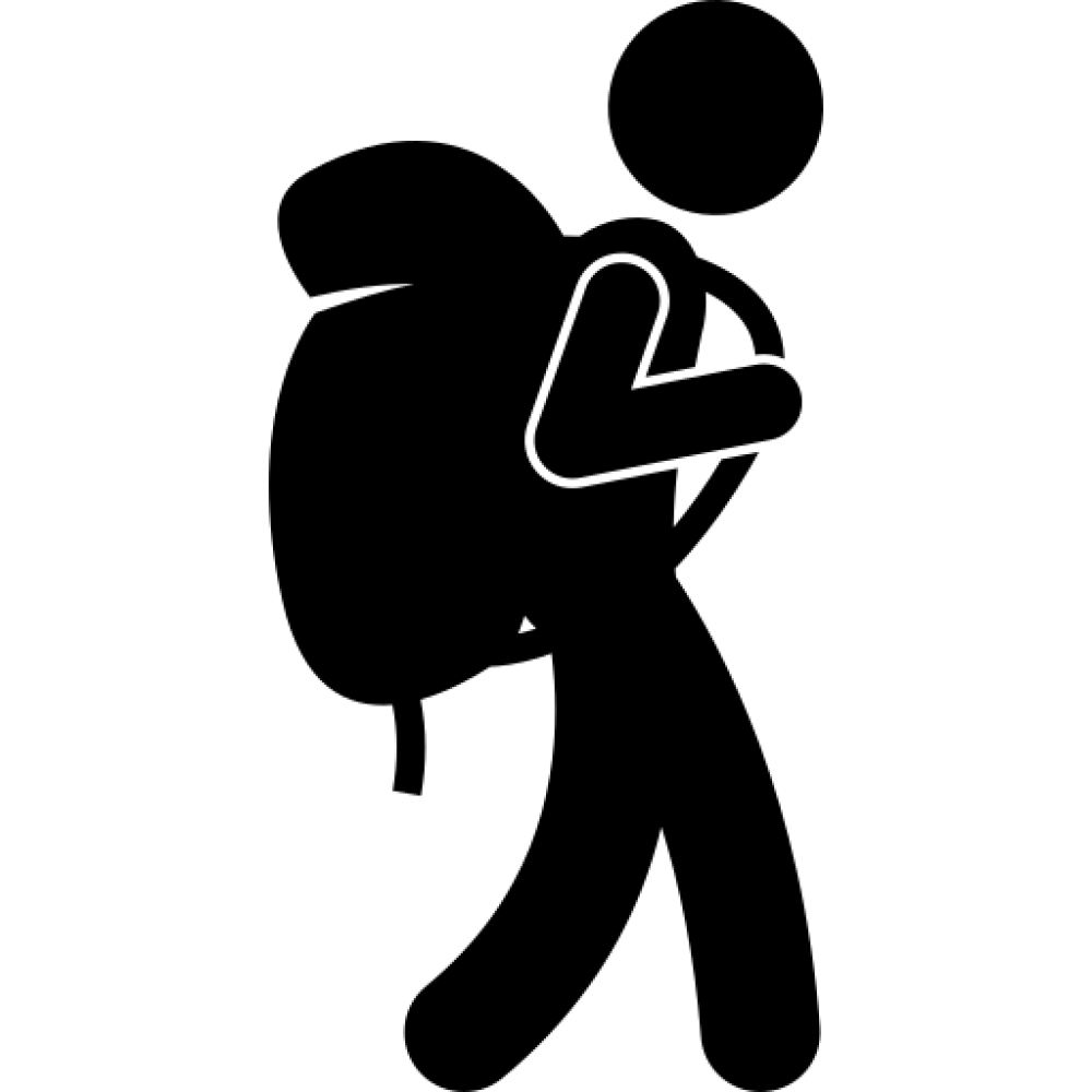 Key feature