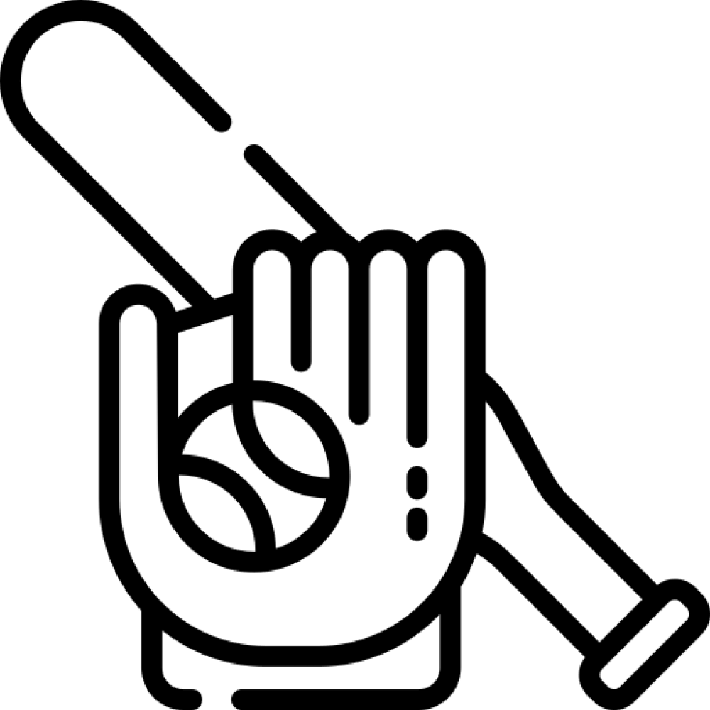 Key feature
