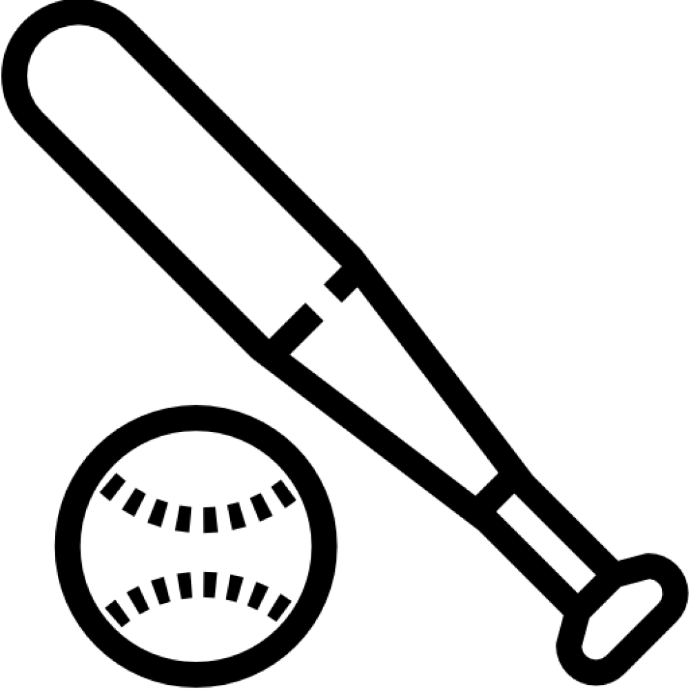 Key feature