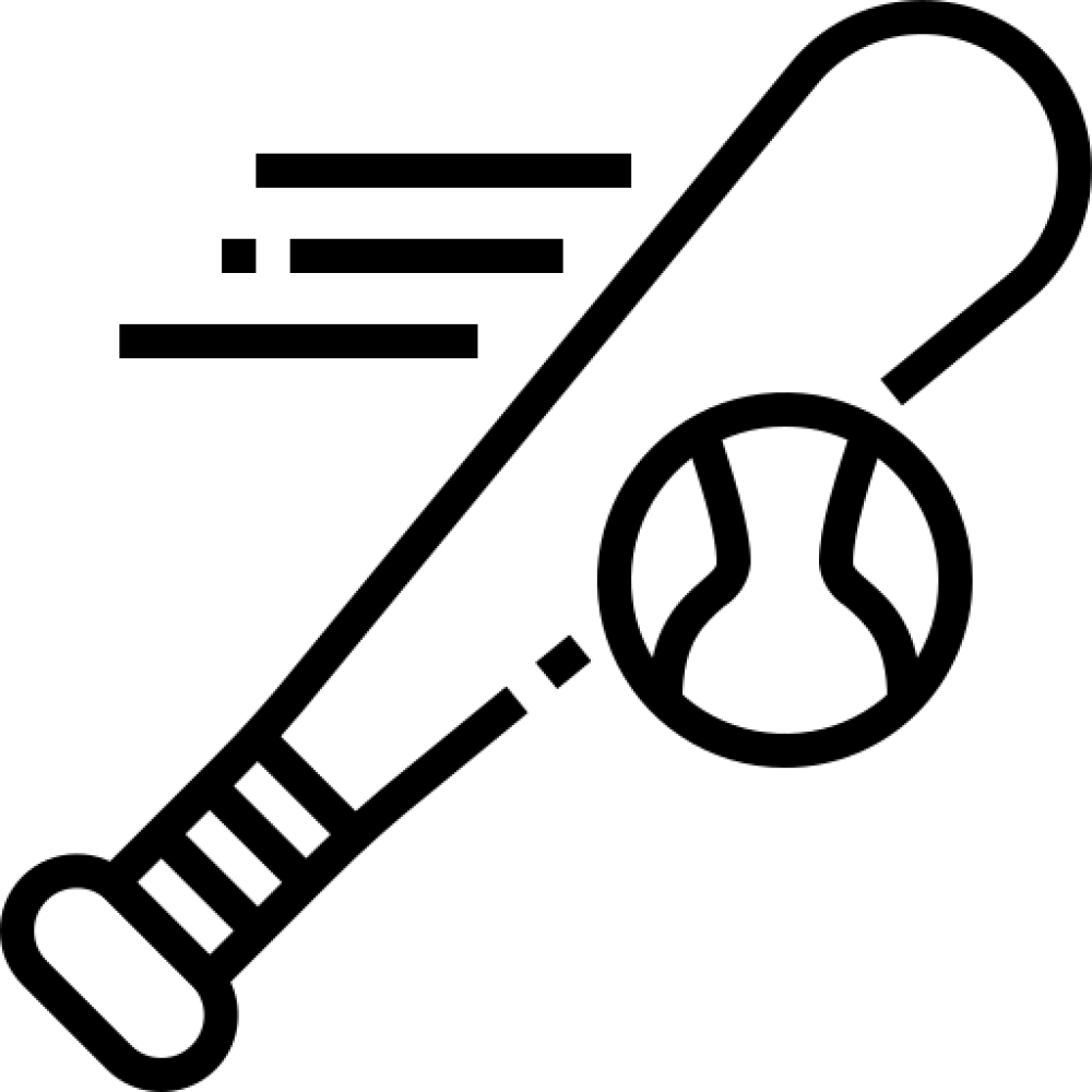 Key feature