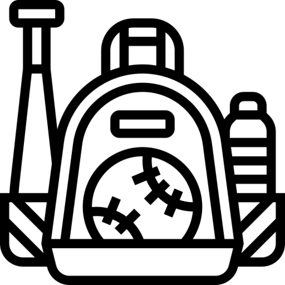 Key feature
