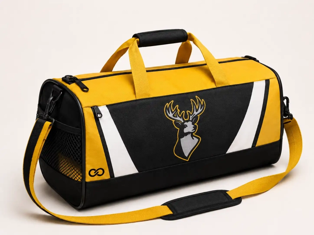 Product Details Image