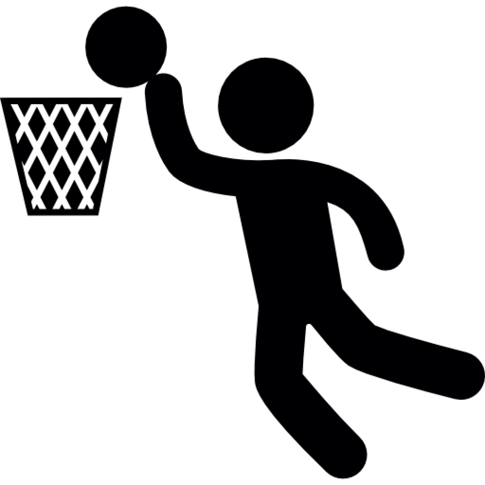 Key feature