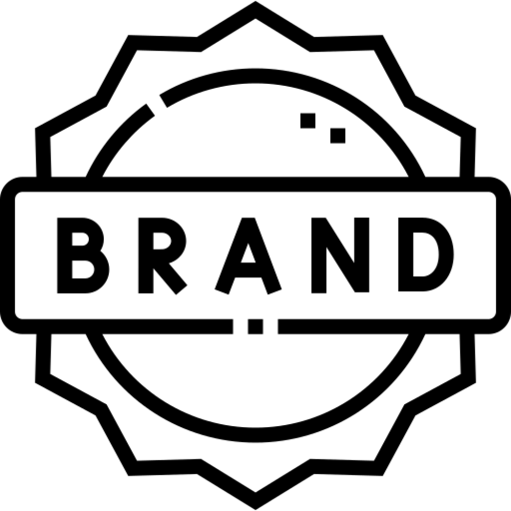 Key feature