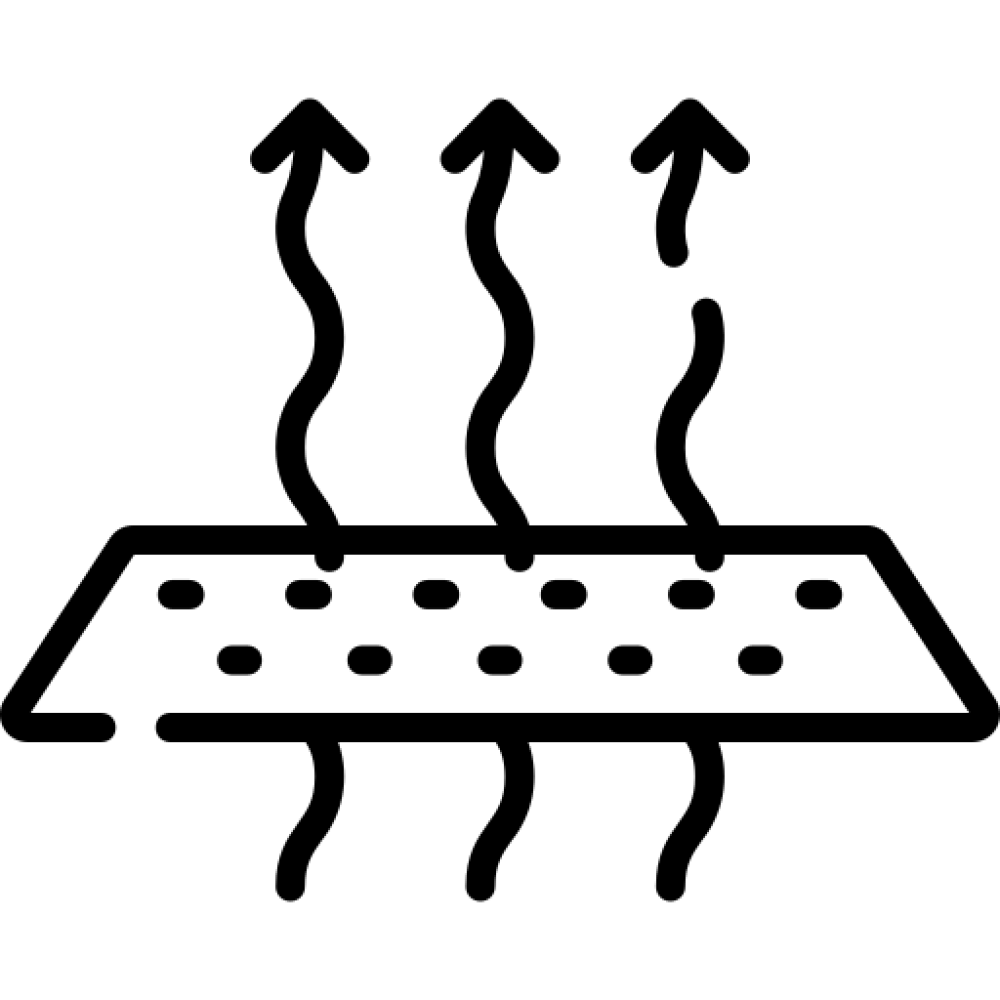 Key feature