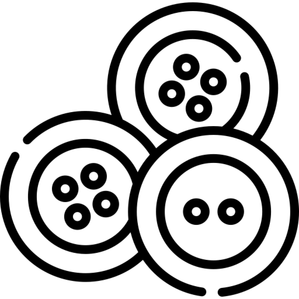 Key feature