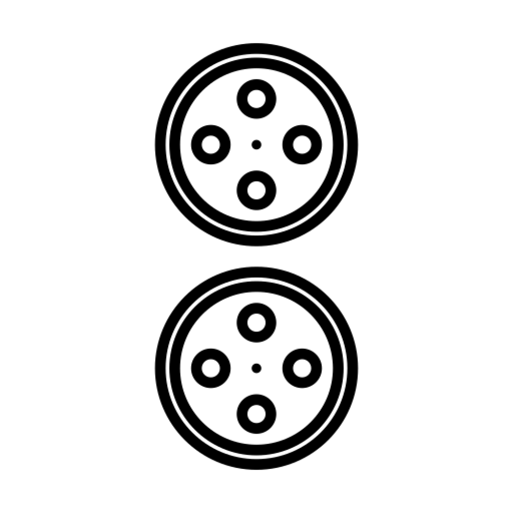 Key feature