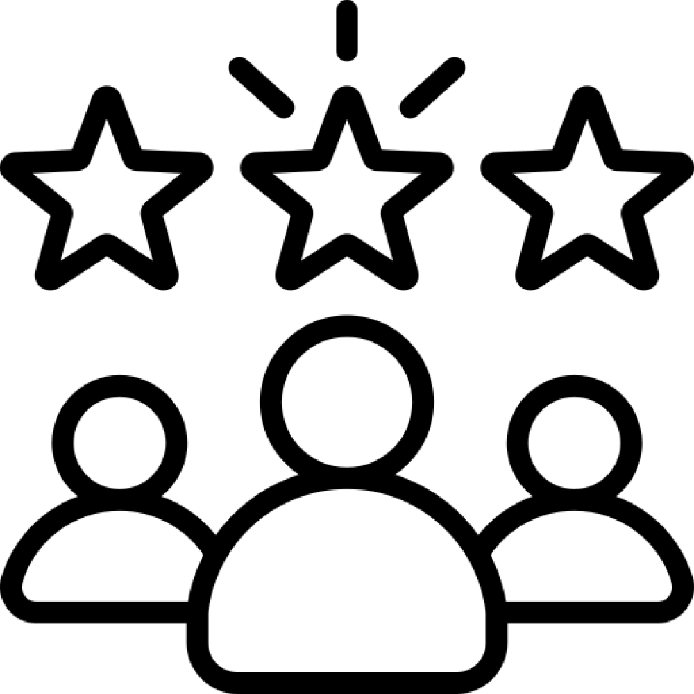 Key feature