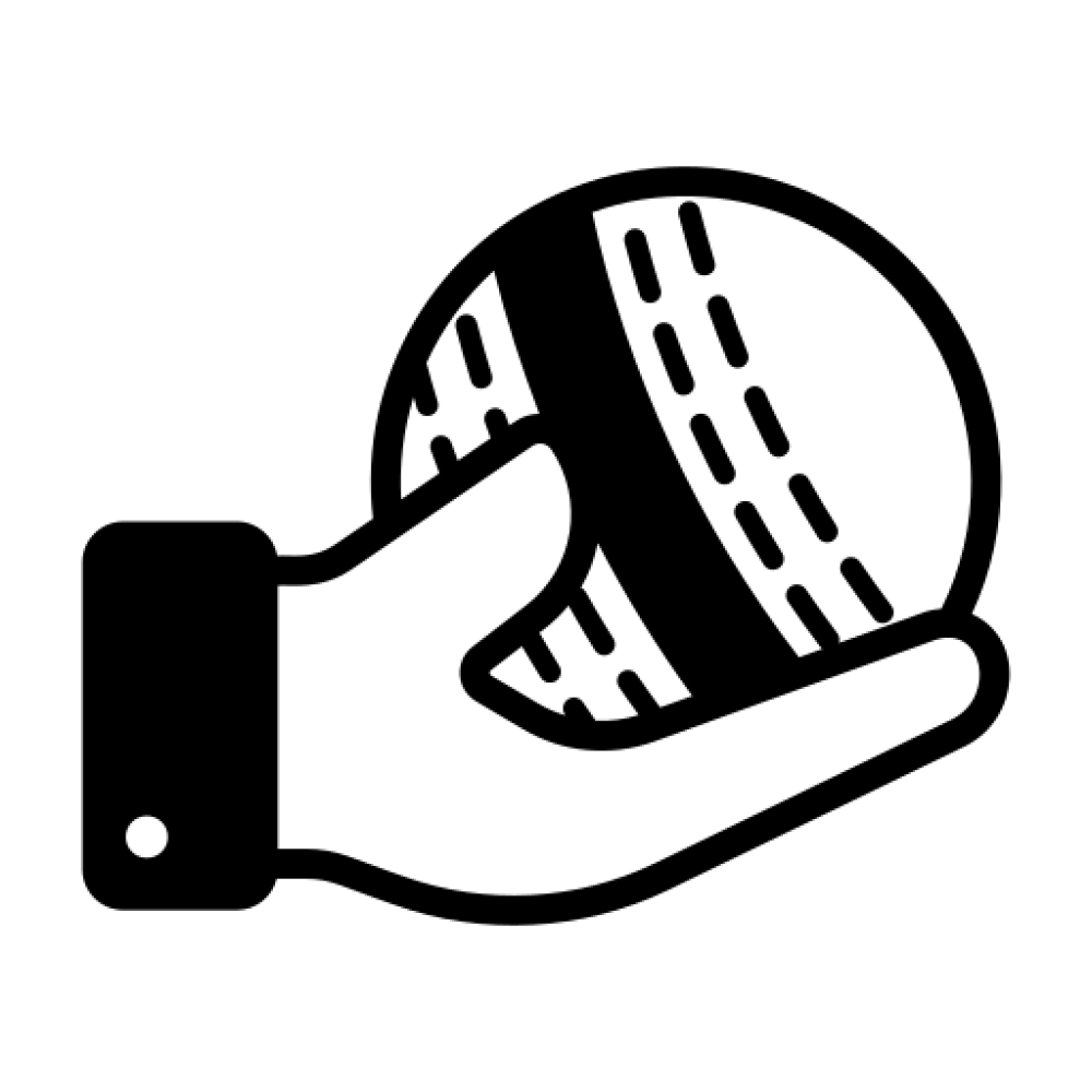 Key feature