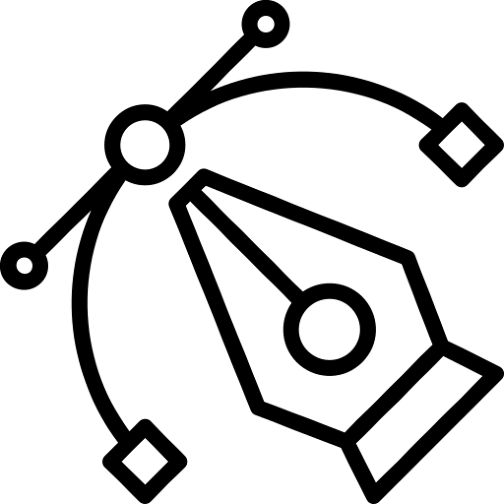 Key feature