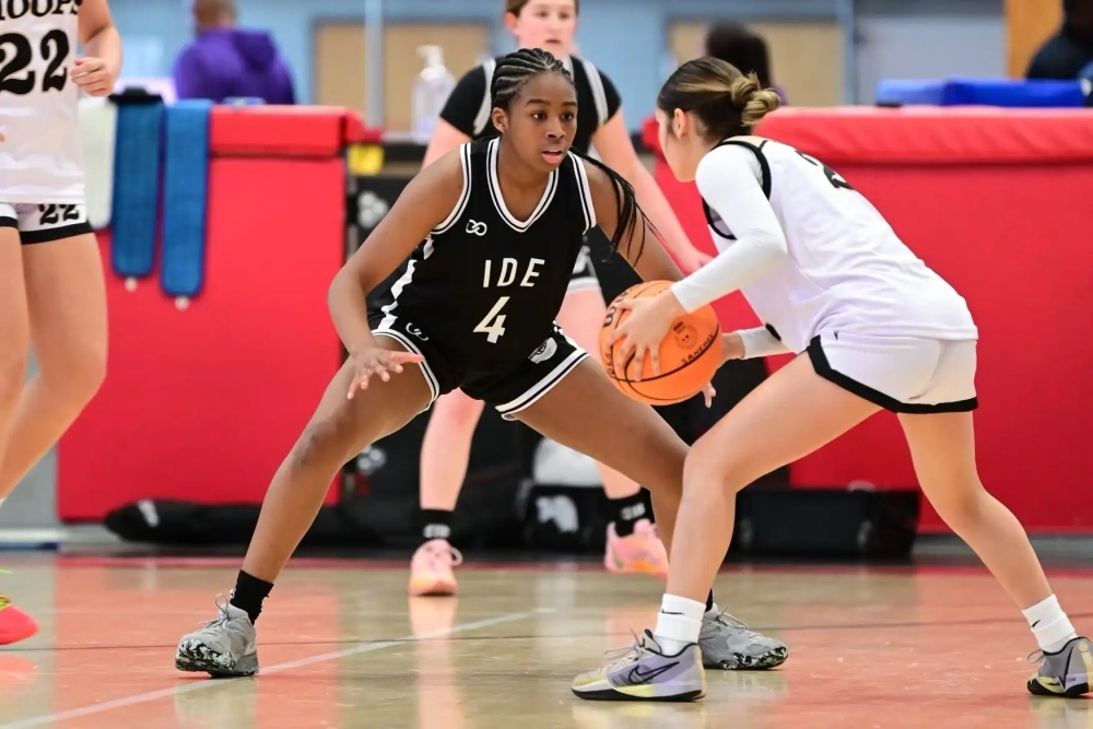 Product Details Image