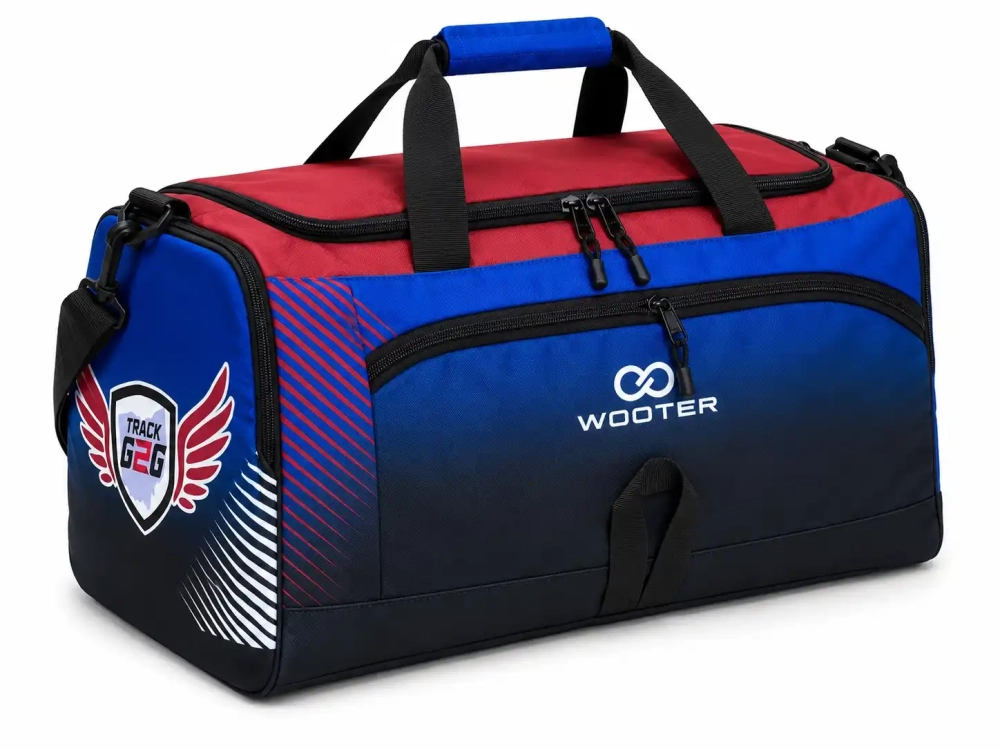 Product Details Image