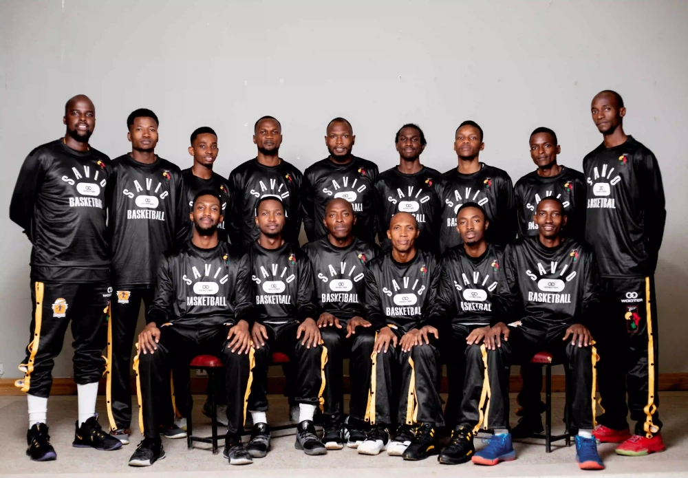 Product Details Image