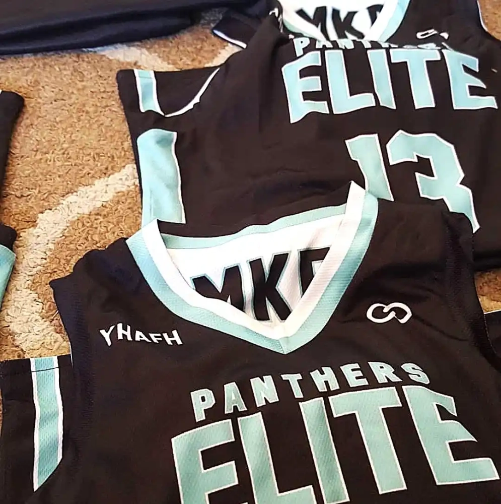 Product Details Image